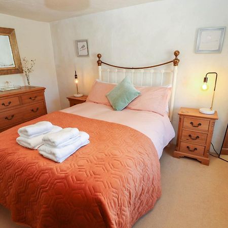 Meadow Cottage Kendal Dış mekan fotoğraf