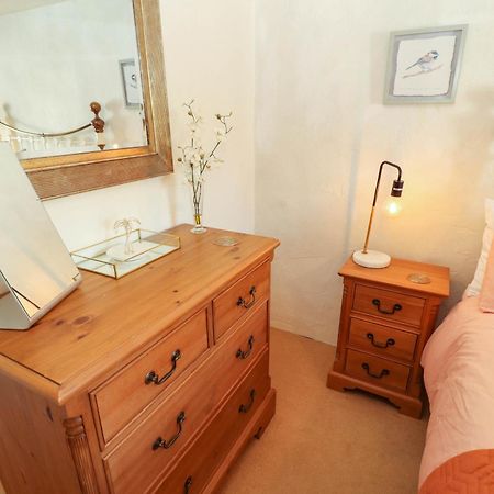 Meadow Cottage Kendal Dış mekan fotoğraf